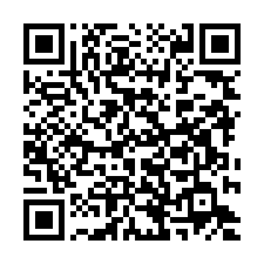 QR code for the Agent Commander Project Folder Template copy page