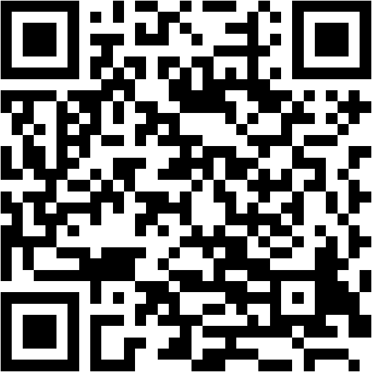 QR code for the Commander Builder prompt copy page